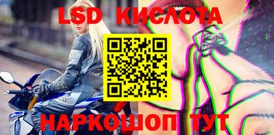 шишки Ливны